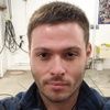 vespinejosh1